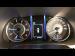 Toyota Fortuner 2.8GD-6 Epic - Thumbnail 23