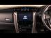 Toyota Fortuner 2.8GD-6 Epic - Thumbnail 24