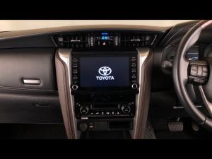 Toyota Fortuner 2.8GD-6 Epic - Image 24