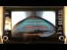 Toyota Fortuner 2.8GD-6 Epic - Thumbnail 25
