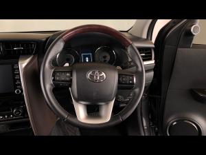 Toyota Fortuner 2.8GD-6 Epic - Image 26