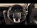 Toyota Fortuner 2.8GD-6 Epic - Thumbnail 26