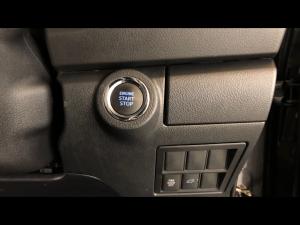 Toyota Fortuner 2.8GD-6 Epic - Image 27