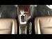 Toyota Fortuner 2.8GD-6 Epic - Thumbnail 28