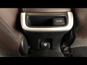 Toyota Fortuner 2.8GD-6 Epic - Image 29