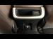 Toyota Fortuner 2.8GD-6 Epic - Thumbnail 29