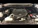 Toyota Fortuner 2.8GD-6 Epic - Thumbnail 30