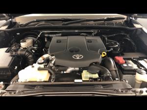 Toyota Fortuner 2.8GD-6 Epic - Image 30