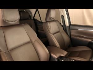 Toyota Fortuner 2.8GD-6 Epic - Image 31