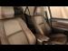 Toyota Fortuner 2.8GD-6 Epic - Thumbnail 31