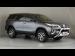 Toyota Fortuner 2.8GD-6 Epic - Thumbnail 1