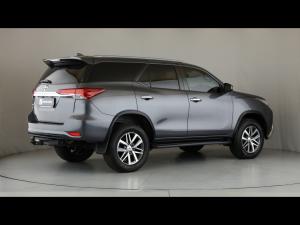 Toyota Fortuner 2.8GD-6 Epic - Image 2