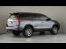 Toyota Fortuner 2.8GD-6 Epic - Thumbnail 2