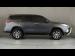 Toyota Fortuner 2.8GD-6 Epic - Thumbnail 3