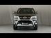 Toyota Fortuner 2.8GD-6 Epic - Thumbnail 4