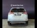 Toyota RAV4 2.2D-4D AWD VX - Thumbnail 5