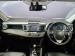 Toyota RAV4 2.2D-4D AWD VX - Thumbnail 6