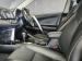 Toyota RAV4 2.2D-4D AWD VX - Thumbnail 7