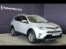 Toyota RAV4 2.2D-4D AWD VX - Thumbnail 1