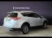 Toyota RAV4 2.2D-4D AWD VX - Thumbnail 2
