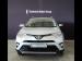 Toyota RAV4 2.2D-4D AWD VX - Thumbnail 4