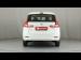 Toyota Rumion 1.5 SX manual - Thumbnail 5