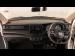 Toyota Rumion 1.5 SX manual - Thumbnail 6