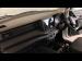 Toyota Rumion 1.5 SX manual - Thumbnail 7