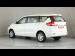 Toyota Rumion 1.5 SX manual - Thumbnail 8