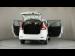 Toyota Rumion 1.5 SX manual - Thumbnail 9