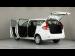 Toyota Rumion 1.5 SX manual - Thumbnail 10