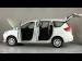 Toyota Rumion 1.5 SX manual - Thumbnail 11