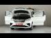 Toyota Rumion 1.5 SX manual - Thumbnail 13