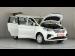 Toyota Rumion 1.5 SX manual - Thumbnail 14