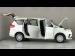 Toyota Rumion 1.5 SX manual - Thumbnail 15