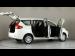 Toyota Rumion 1.5 SX manual - Thumbnail 16