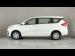Toyota Rumion 1.5 SX manual - Thumbnail 17