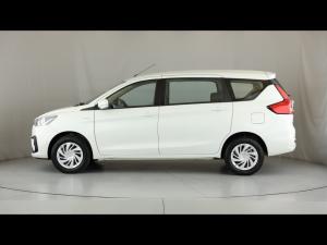 Toyota Rumion 1.5 SX manual - Image 17