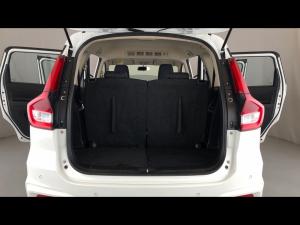 Toyota Rumion 1.5 SX manual - Image 18