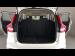 Toyota Rumion 1.5 SX manual - Thumbnail 18