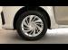 Toyota Rumion 1.5 SX manual - Thumbnail 19