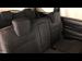Toyota Rumion 1.5 SX manual - Thumbnail 20