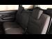 Toyota Rumion 1.5 SX manual - Thumbnail 21