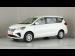 Toyota Rumion 1.5 SX manual - Thumbnail 22