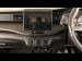 Toyota Rumion 1.5 SX manual - Thumbnail 24