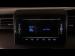 Toyota Rumion 1.5 SX manual - Thumbnail 25