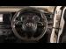 Toyota Rumion 1.5 SX manual - Thumbnail 26