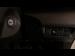 Toyota Rumion 1.5 SX manual - Thumbnail 27