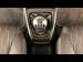 Toyota Rumion 1.5 SX manual - Thumbnail 28