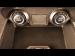 Toyota Rumion 1.5 SX manual - Thumbnail 29